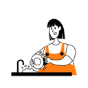 آیکن