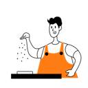 آیکن