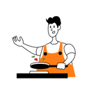 آیکن