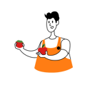 آیکن