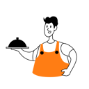 آیکن