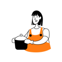 آیکن