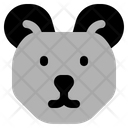 پیش‌نمایش فایل bear-4643055 از پک حیوانات