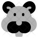 پیش‌نمایش فایل beaver-4643057 از پک حیوانات