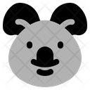 پیش‌نمایش فایل koala-4643033 از پک حیوانات