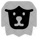 پیش‌نمایش فایل lion-4643035 از پک حیوانات