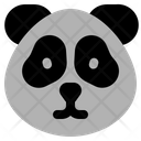 پیش‌نمایش فایل panda-4643040 از پک حیوانات