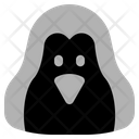 پیش‌نمایش فایل penguin-4643041 از پک حیوانات