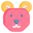 پیش‌نمایش فایل bear-4643155 از پک حیوانات