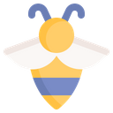 پیش‌نمایش فایل bee-4643158 از پک حیوانات