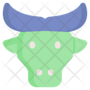 پیش‌نمایش فایل buffalo-4643160 از پک حیوانات