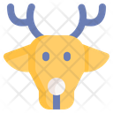 پیش‌نمایش فایل deer-4643118 از پک حیوانات
