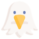 پیش‌نمایش فایل eagle-4643122 از پک حیوانات