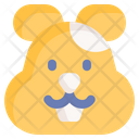 پیش‌نمایش فایل hamster-4643128 از پک حیوانات