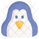 پیش‌نمایش فایل penguin-4643141 از پک حیوانات