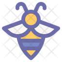 پیش‌نمایش فایل bee-4643257 از پک حیوانات