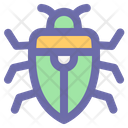 پیش‌نمایش فایل beetle-4643258 از پک حیوانات