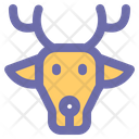 پیش‌نمایش فایل deer-4643217 از پک حیوانات