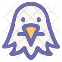 پیش‌نمایش فایل eagle-4643221 از پک حیوانات