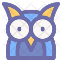 پیش‌نمایش فایل owl-4643238 از پک حیوانات