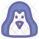 پیش‌نمایش فایل penguin-4643240 از پک حیوانات