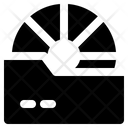 پیش‌نمایش فایل design-folder-4644133 از پک تفکر طراحی