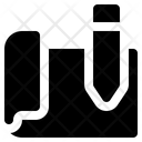 پیش‌نمایش فایل drawing-4644135 از پک تفکر طراحی