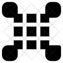 پیش‌نمایش فایل grid-4644137 از پک تفکر طراحی