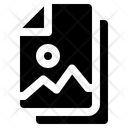 پیش‌نمایش فایل image-file-4644139 از پک تفکر طراحی