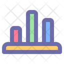 پیش‌نمایش فایل bar-chart-4644368 از پک تفکر طراحی