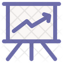 پیش‌نمایش فایل business-presentation-4644350 از پک تفکر طراحی
