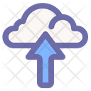 پیش‌نمایش فایل cloud-upload-4644371 از پک تفکر طراحی