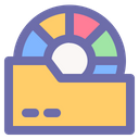 پیش‌نمایش فایل design-folder-4644333 از پک تفکر طراحی