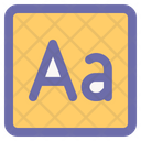 پیش‌نمایش فایل font-4644334 از پک تفکر طراحی