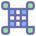 پیش‌نمایش فایل grid-4644337 از پک تفکر طراحی