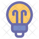 پیش‌نمایش فایل idea-4644338 از پک تفکر طراحی