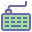 پیش‌نمایش فایل keyboard-4644340 از پک تفکر طراحی