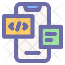 پیش‌نمایش فایل mobile-app-development-4644344 از پک تفکر طراحی