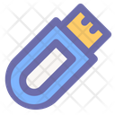 پیش‌نمایش فایل pendrive-4644349 از پک تفکر طراحی