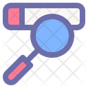 پیش‌نمایش فایل search-4644355 از پک تفکر طراحی