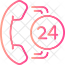 پیش‌نمایش فایل 24-hours-support-4832878 از پک فروشگاه آنلاین