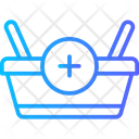 پیش‌نمایش فایل add-to-basket-4832885 از پک فروشگاه آنلاین