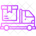 پیش‌نمایش فایل delivery-truck-4832881 از پک فروشگاه آنلاین