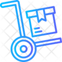 پیش‌نمایش فایل package-trolley-4832880 از پک فروشگاه آنلاین