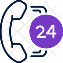 پیش‌نمایش فایل 24-hours-support-4832802 از پک فروشگاه آنلاین
