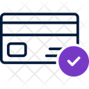 پیش‌نمایش فایل credit-card-check-4832812 از پک فروشگاه آنلاین