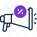 پیش‌نمایش فایل discount-promotion-4832795 از پک فروشگاه آنلاین