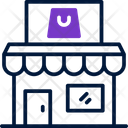 آیکن