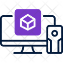 پیش‌نمایش فایل 3-d-modeling-5036302 از پک واقعیت مجازی
