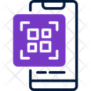 پیش‌نمایش فایل qr-code-scan-5036287 از پک واقعیت مجازی